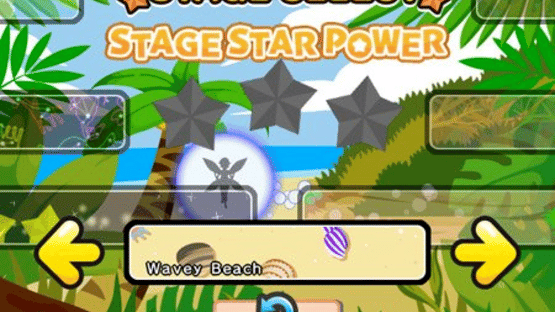 Adventure on Lost Island: Hidden Object Game Screenshot