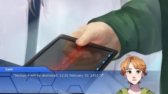 Thumbnail 5