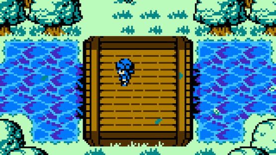 Knights of Tartarus cover