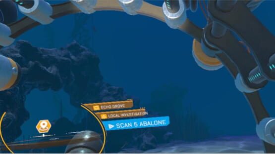 Operation Apex cover