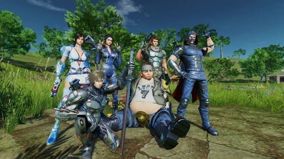 Horizon Source cover