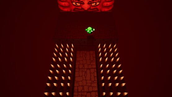 The Dungeon Power screenshot 3