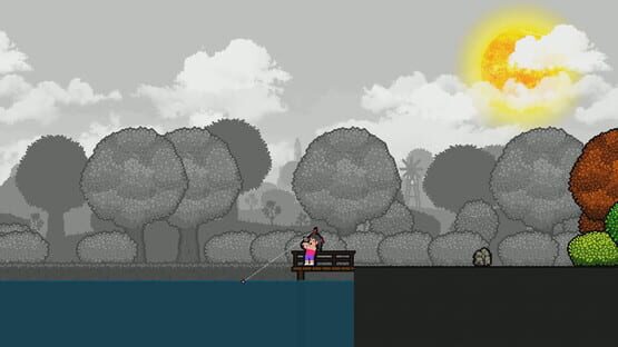 Welcome to Bummertown screenshot 7