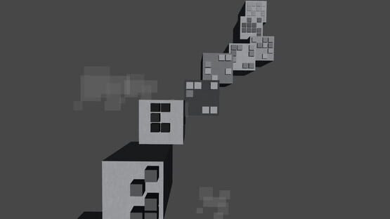 Season Up screenshot 3