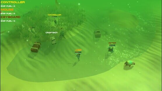 screenshot 7