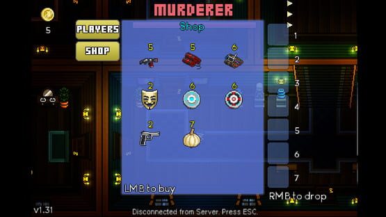 Trouble in the Manor screenshot 5