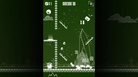 Toast Time gameplay screenshot 4