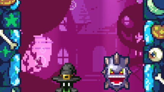 Ink or Swim screenshot