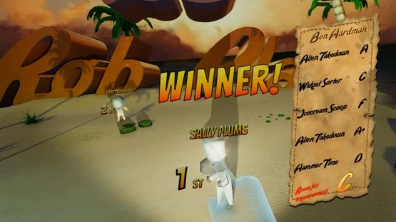 Thumbnail 7