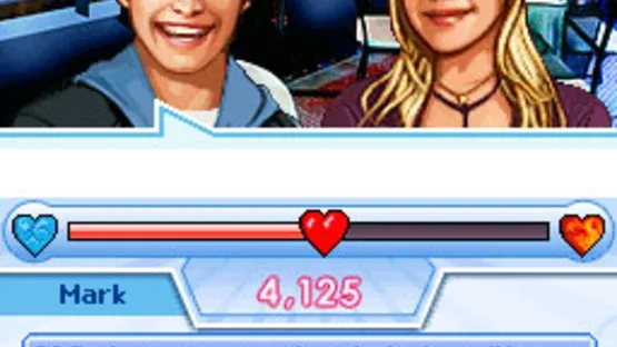 Date or Ditch screenshot 8