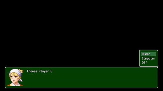 American Farmer cover