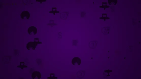 Samoliotik screenshot 5