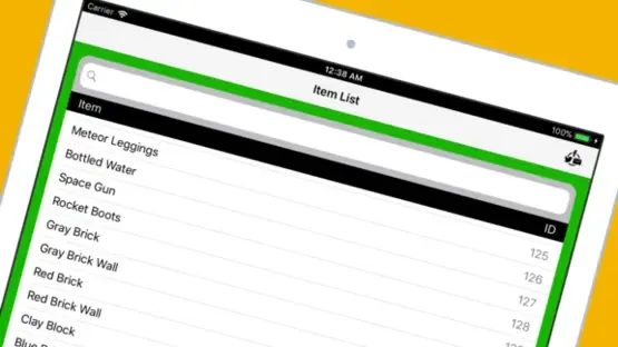 Thumbnail 3
