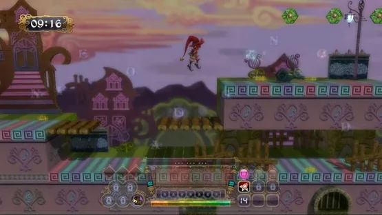 Thumbnail 4