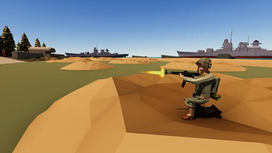 Thumbnail 11