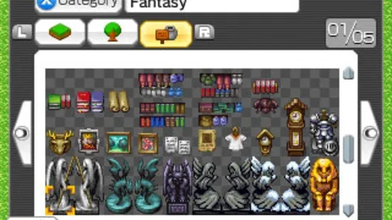 Thumbnail 8