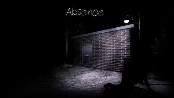 Absence cover