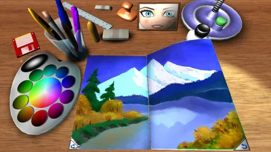 Thumbnail 7