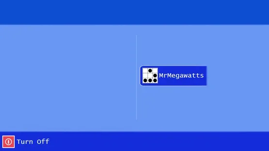 Hack_Me screenshot 5