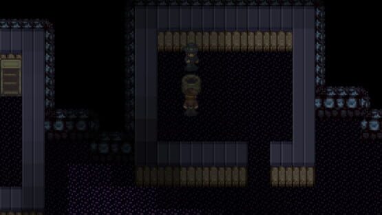 Reverie - A Heroes Tale screenshot 2