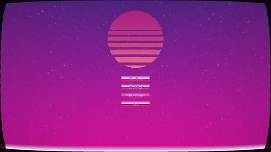 the Strange Thing cover