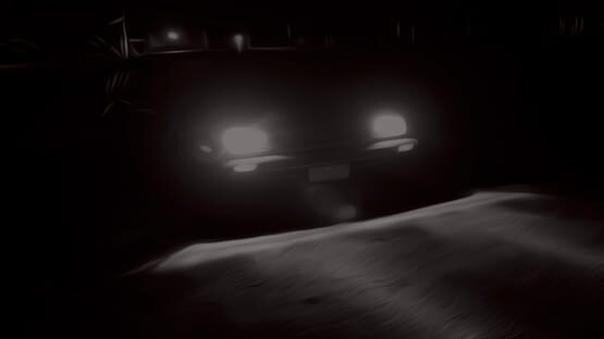 The Final Days: I'm Still Alive screenshot 2