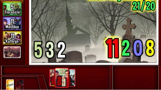 screenshot 9