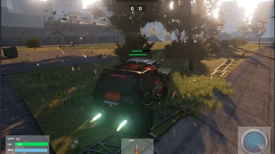 Screenshot 2