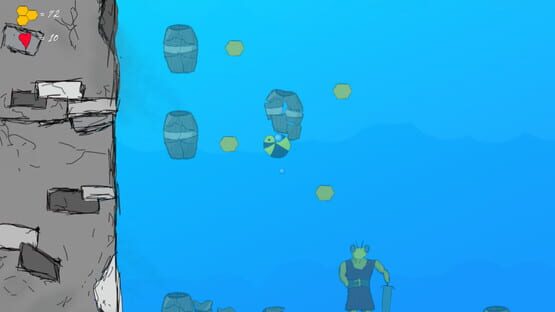 The Bears and The Bees cover