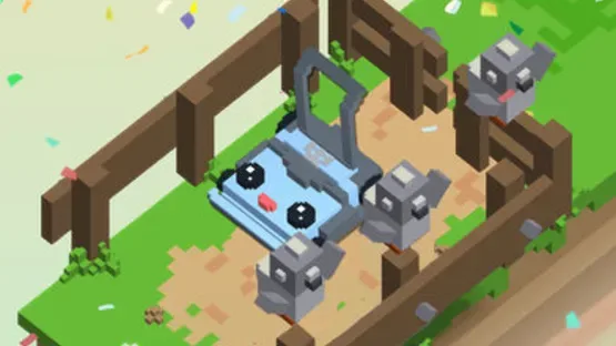 Thumbnail 9
