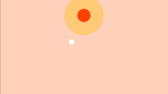 Space Between Worlds screenshot 3