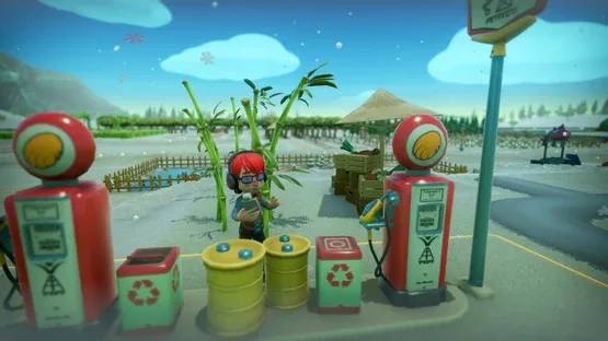 Farm Together screenshot 11