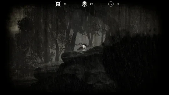 Dream Alone screenshot 5