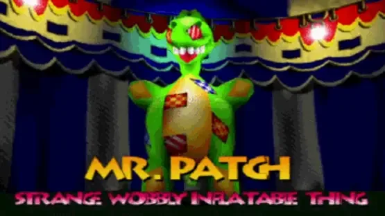 Thumbnail 8
