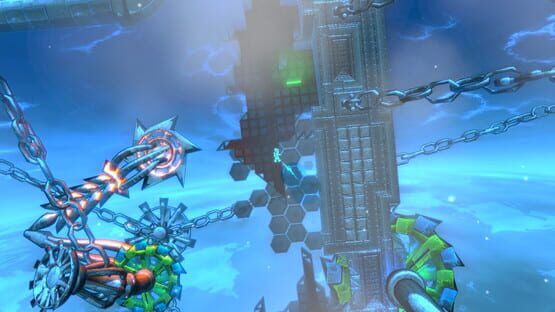 Thumbnail 3