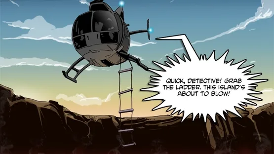 Screenshot 12