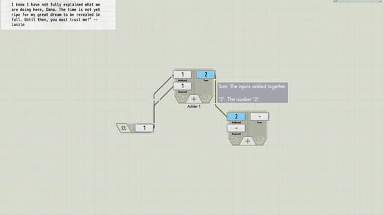 Silicon Zeroes cover