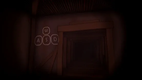 Glitch screenshot 3