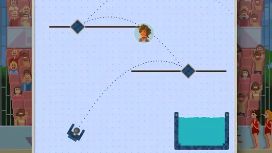 Photographs screenshot 1