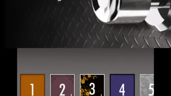Dooors screenshot 9
