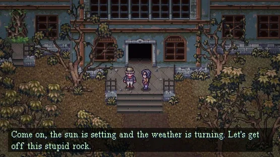 Viviette screenshot 3
