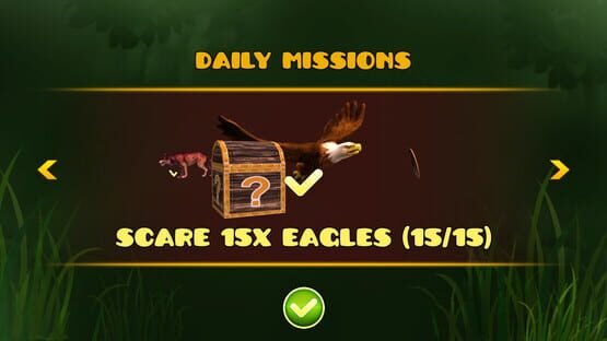 Hiro's Harvest Season cover