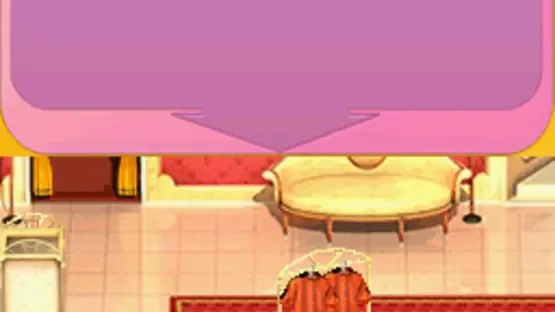Fashion Tycoon screenshot 6