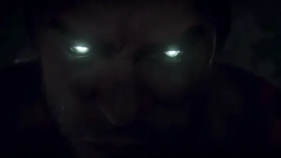 Immortal: Unchained screenshot 5