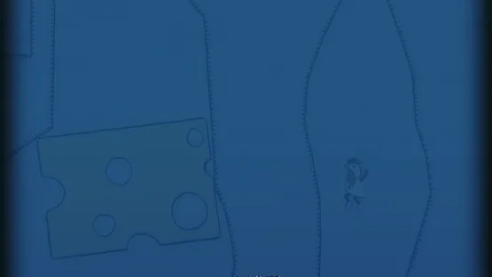 Blueberry Garden screenshot 3