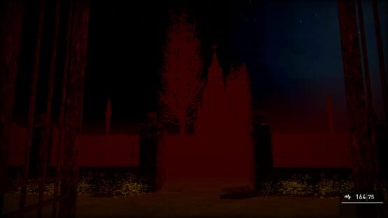 Murder Diaries: Ankara screenshot 6