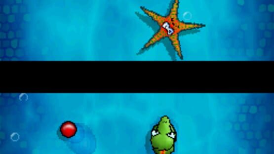 Thumbnail 12