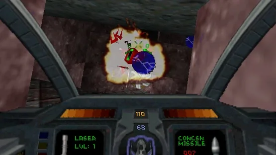 Thumbnail 9