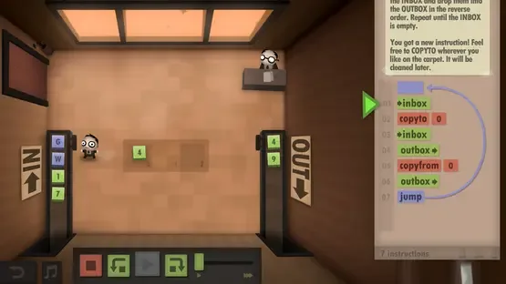 Thumbnail 4
