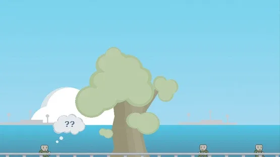 Ctrl CV screenshot 1